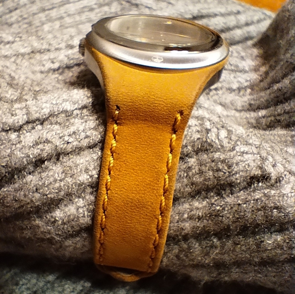 ⌚ Timberland - Picture 3 of 14